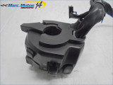 COMMODO GAUCHE KAWASAKI ZX6R 636 2003