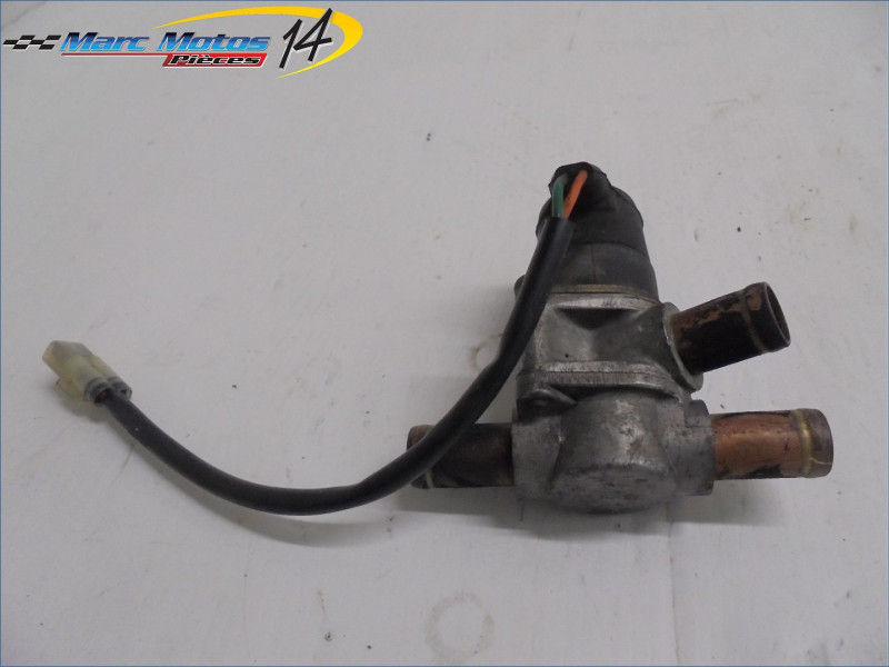 CLAPET DE RECYCLAGE DES GAZ HONDA 800 VFR FI 1998