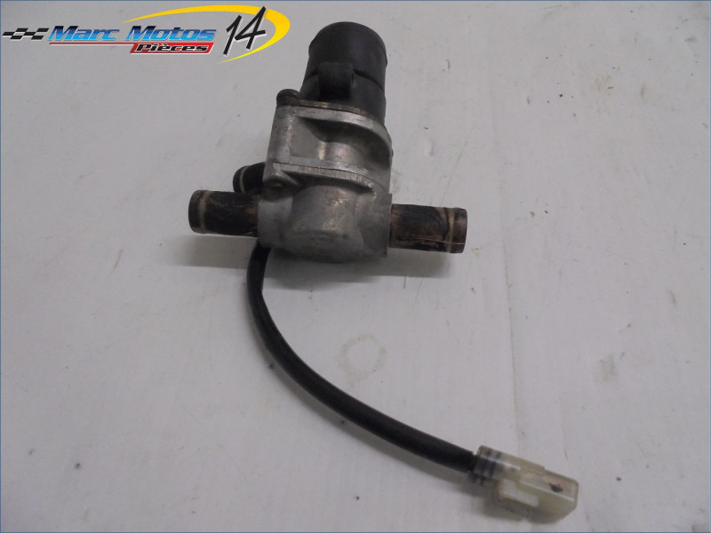 CLAPET DE RECYCLAGE DES GAZ HONDA 800 VFR FI 1998