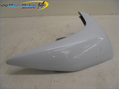 ECOPE DE RADIATEUR DROITE KAWASAKI Z750 2010