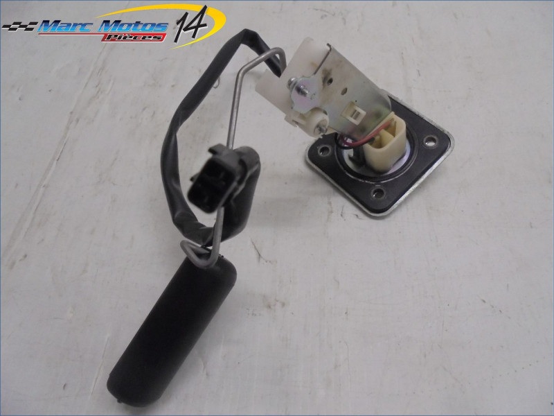 JAUGE / SONDE A ESSENCE KAWASAKI Z750 2010