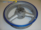 JANTE ARRIERE SUZUKI 650 SV S 2001