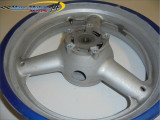 JANTE ARRIERE SUZUKI 650 SV S 2001