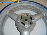 JANTE ARRIERE SUZUKI 650 SV S 2001
