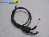 CABLE D'ACCELERATEUR YAMAHA R1 CROSSPLANE 2010