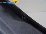 COQUE ARRIERE YAMAHA R1 CROSSPLANE 2010