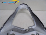 COQUE ARRIERE YAMAHA R1 CROSSPLANE 2010