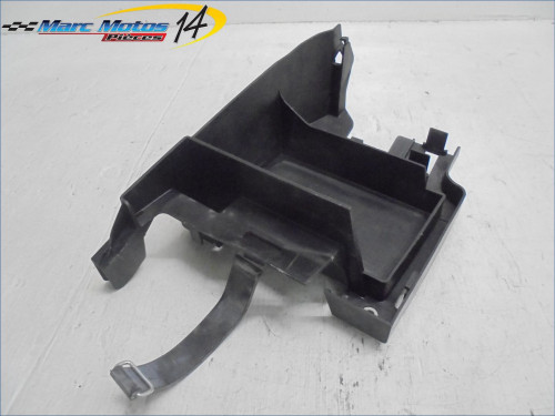 SUPPORT BATTERIE YAMAHA R1 CROSSPLANE 2010