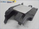 SUPPORT BATTERIE YAMAHA R1 CROSSPLANE 2010