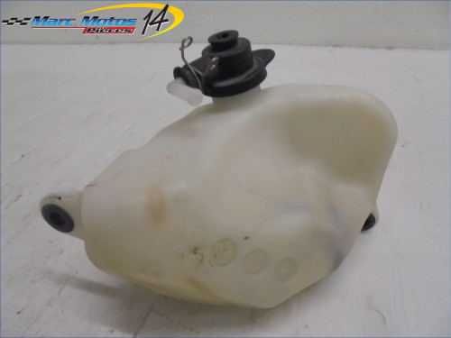 VASE D&#039;EXPANSION YAMAHA R1 CROSSPLANE 2010