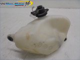 VASE D'EXPANSION YAMAHA R1 CROSSPLANE 2010