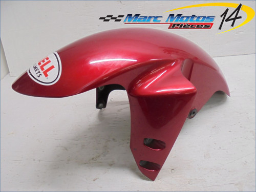 GARDE BOUE AVANT YAMAHA R1 2004