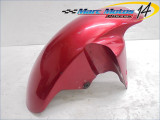 GARDE BOUE AVANT YAMAHA R1 2004