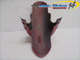 GARDE BOUE AVANT YAMAHA R1 2004