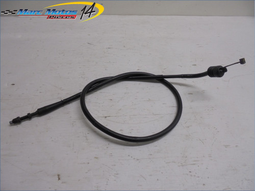 CABLE D&#039;EMBRAYAGE YAMAHA 900 TDM ABS 2010