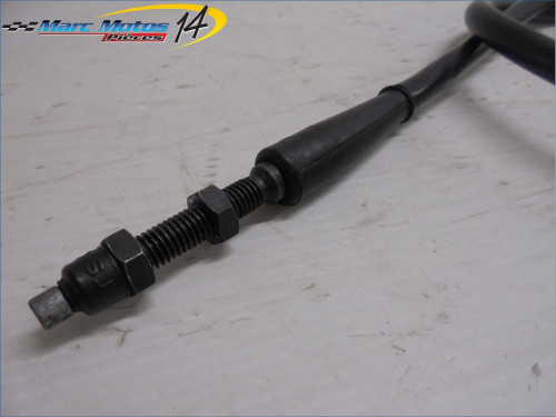 CABLE D&#039;EMBRAYAGE YAMAHA 900 TDM ABS 2010