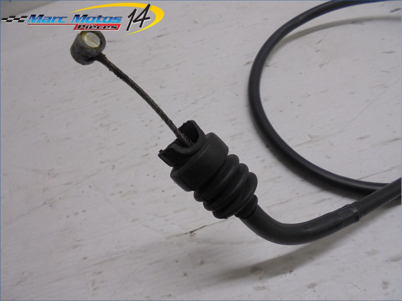 CABLE D'EMBRAYAGE YAMAHA 900 TDM ABS 2010