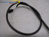 CABLE D'EMBRAYAGE YAMAHA 900 TDM ABS 2010