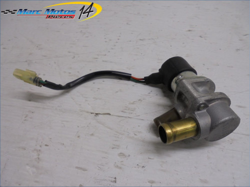 CLAPET DE RECYCLAGE DES GAZ YAMAHA 900 TDM ABS 2010