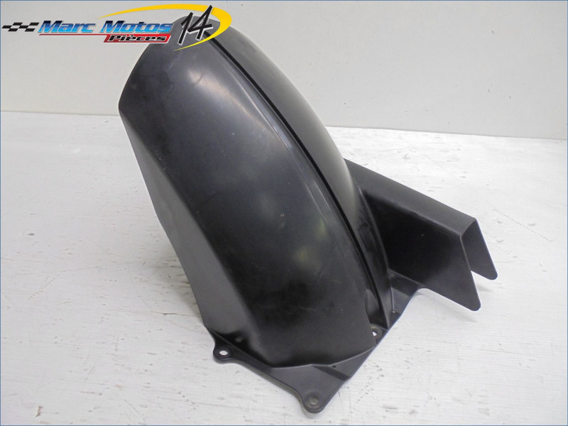 LECHE ROUE YAMAHA 900 TDM ABS 2010