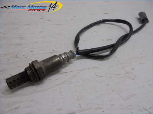 SONDE LAMBDA YAMAHA 900 TDM ABS 2010