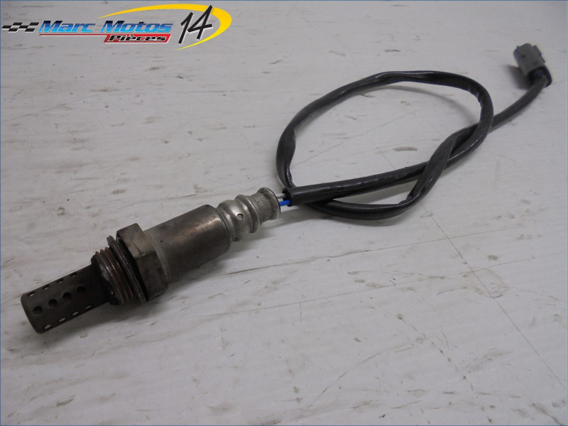 SONDE LAMBDA YAMAHA 900 TDM ABS 2010