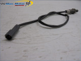 SONDE LAMBDA YAMAHA 900 TDM ABS 2010