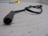 SONDE LAMBDA YAMAHA 900 TDM ABS 2010