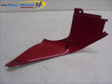 HABILLAGE DE TÊTE DE FOURCHE GAUCHE YAMAHA R1 2006