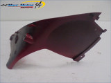 HABILLAGE DE TÊTE DE FOURCHE GAUCHE YAMAHA R1 2006