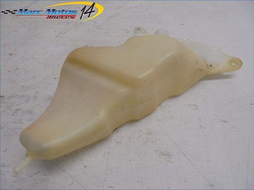 VASE D&#039;EXPANSION SUZUKI 600 GSXR SRAD 1999