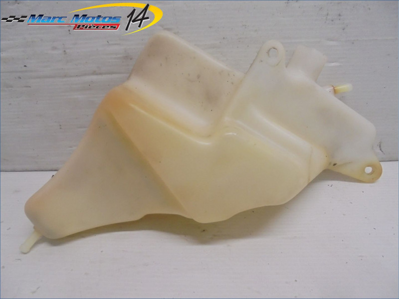 VASE D'EXPANSION SUZUKI 600 GSXR SRAD 1999