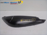 CACHE LATERAL GAUCHE BMW F800R ABS 2011