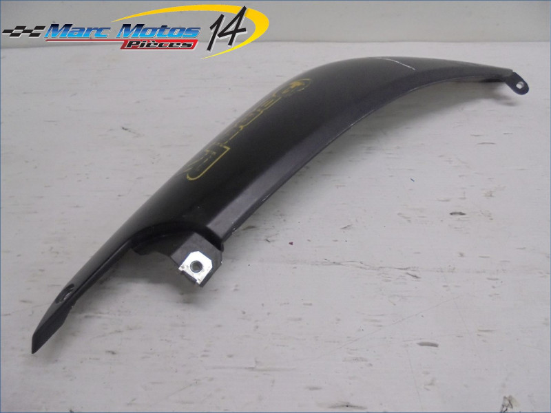 CACHE LATERAL GAUCHE BMW F800R ABS 2011