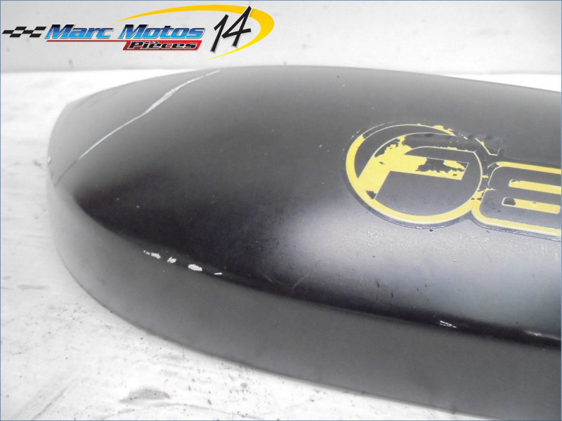 CACHE LATERAL GAUCHE BMW F800R ABS 2011