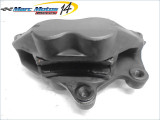 ETRIER DE FREIN AVANT GAUCHE BMW F800R ABS 2011