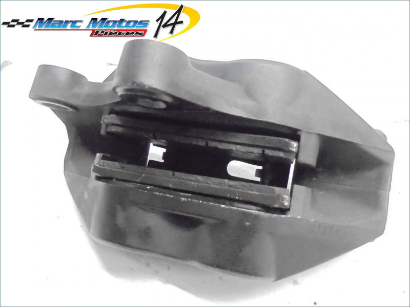 ETRIER DE FREIN AVANT GAUCHE BMW F800R ABS 2011