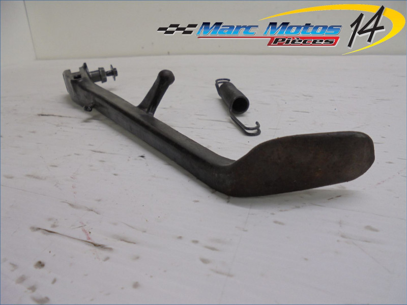 BEQUILLE LATERALE HONDA 1100 CBR XX 2000