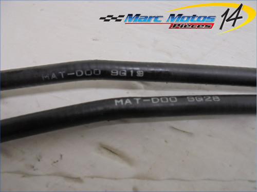 CABLE D&#039;ACCELERATEUR HONDA 1100 CBR XX 2000