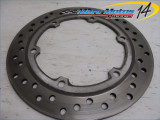 DISQUE ARRIERE HONDA 1100 CBR XX 2000