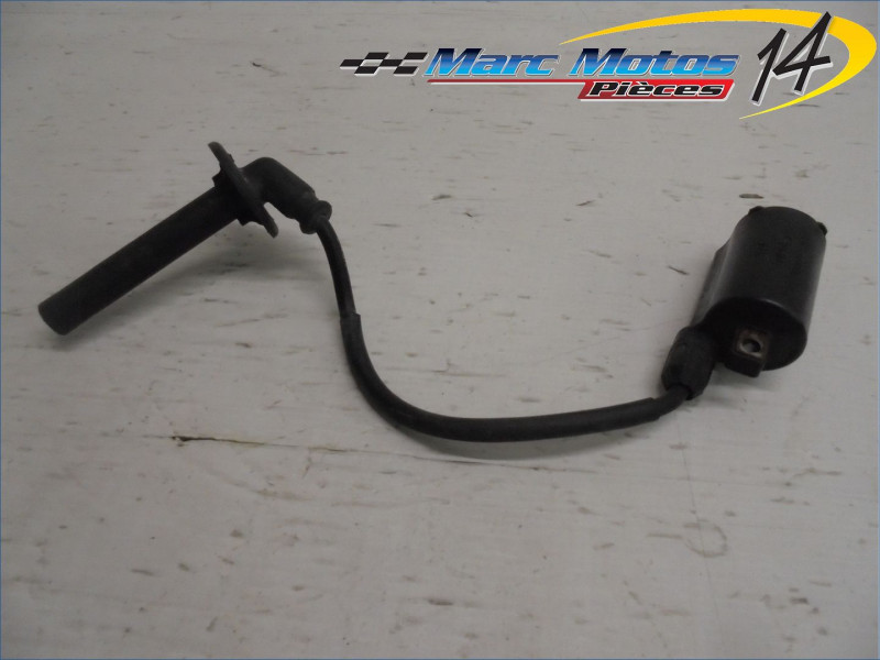 BOBINE D'ALLUMAGE HONDA 500 CB S 1998