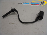 BOBINE D'ALLUMAGE HONDA 500 CB S 1998