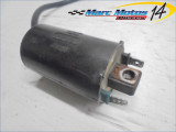 BOBINE D'ALLUMAGE HONDA 500 CB S 1998