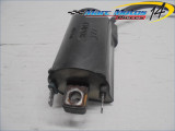 BOBINE D'ALLUMAGE HONDA 500 CB S 1998