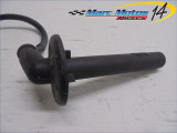 BOBINE D'ALLUMAGE HONDA 500 CB S 1998