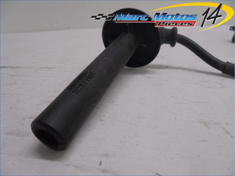 BOBINE D'ALLUMAGE HONDA 500 CB S 1998