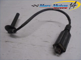 BOBINE D'ALLUMAGE HONDA 500 CB S 1998