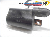 BOBINE D'ALLUMAGE HONDA 500 CB S 1998