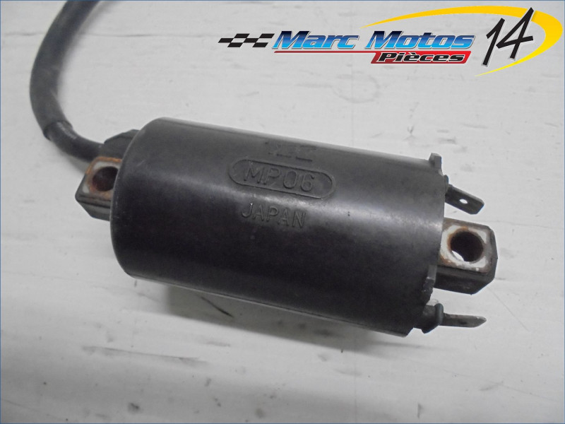 BOBINE D'ALLUMAGE HONDA 500 CB S 1998