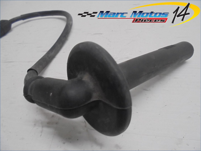 BOBINE D'ALLUMAGE HONDA 500 CB S 1998